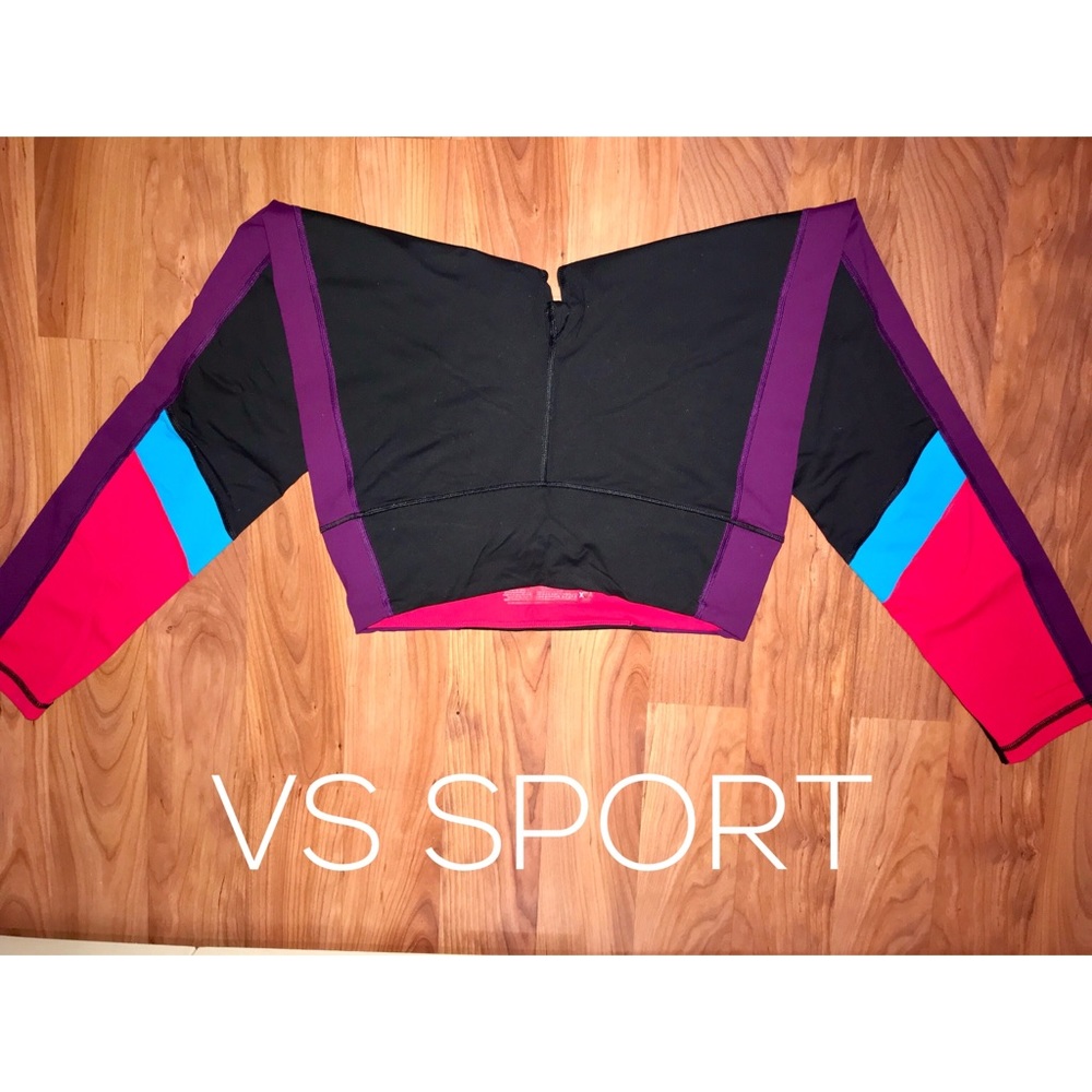 Victoria’s Secret Sport Work out tights